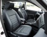 Ford Kuga Titanium S 2011 года